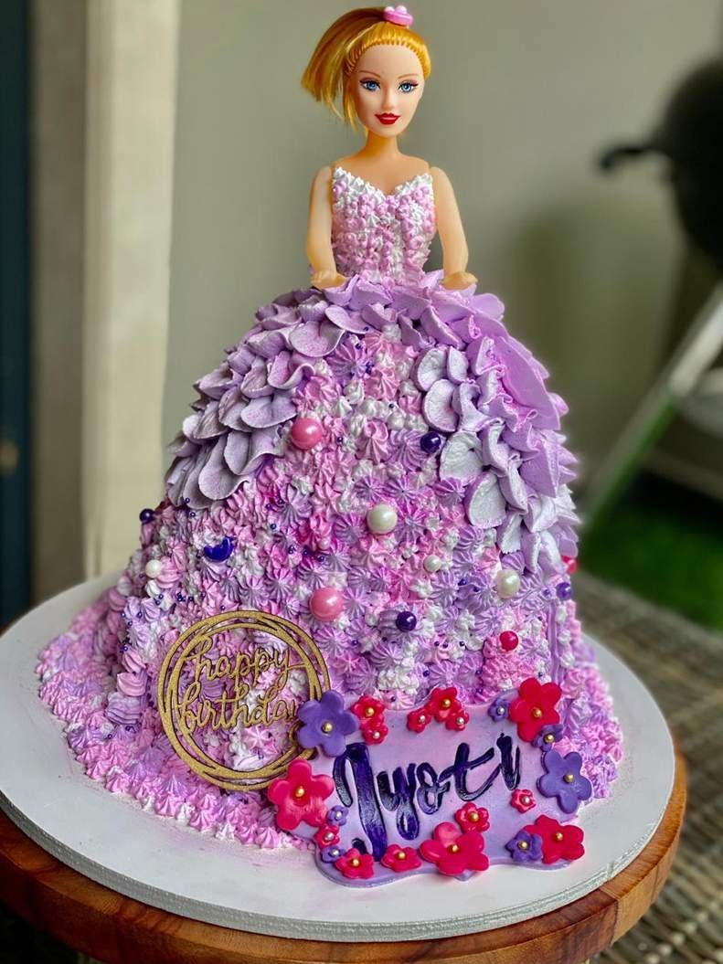 mad over cakes gurgaon