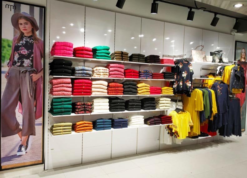 madame-store-mgf-metropolitan-mall-gurgaon