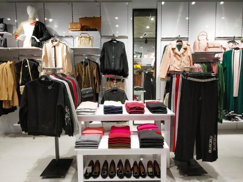 madame-store-mgf-metropolitan-mall-gurgaon