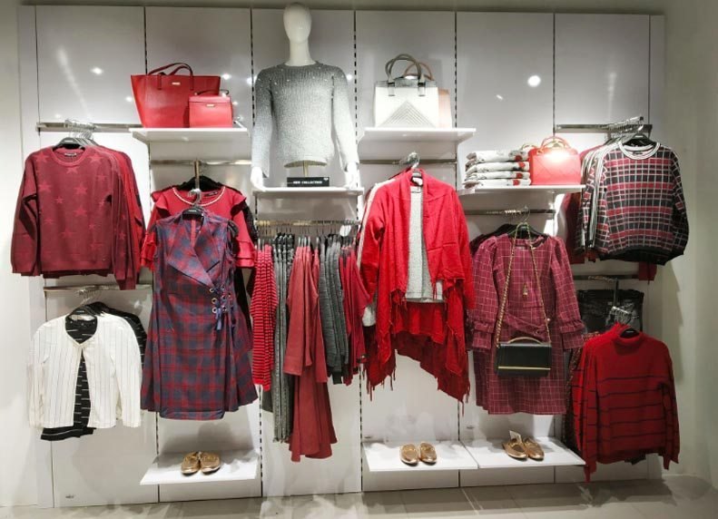 madame store mgf metropolitan mall gurgaon madame-store-mgf-metropolitan-mall-gurgaon