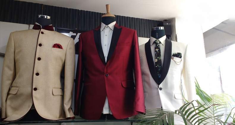 made-to-measure-gurgaon