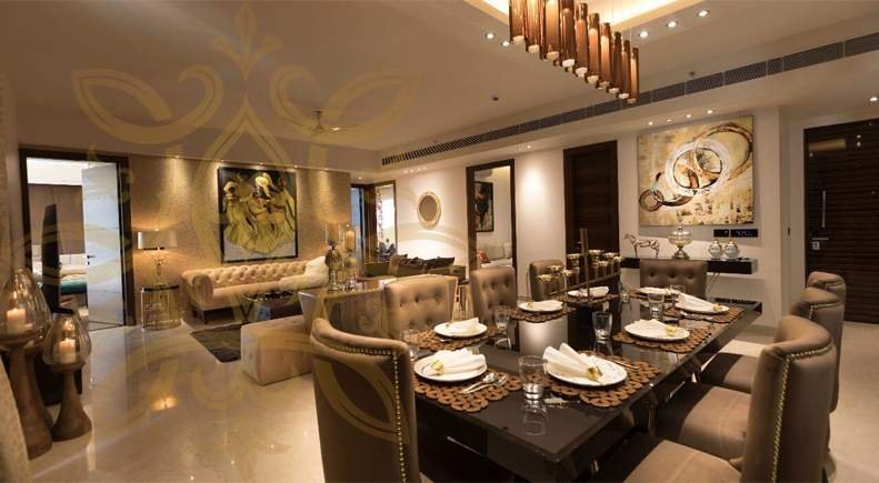mads creations gurgaon