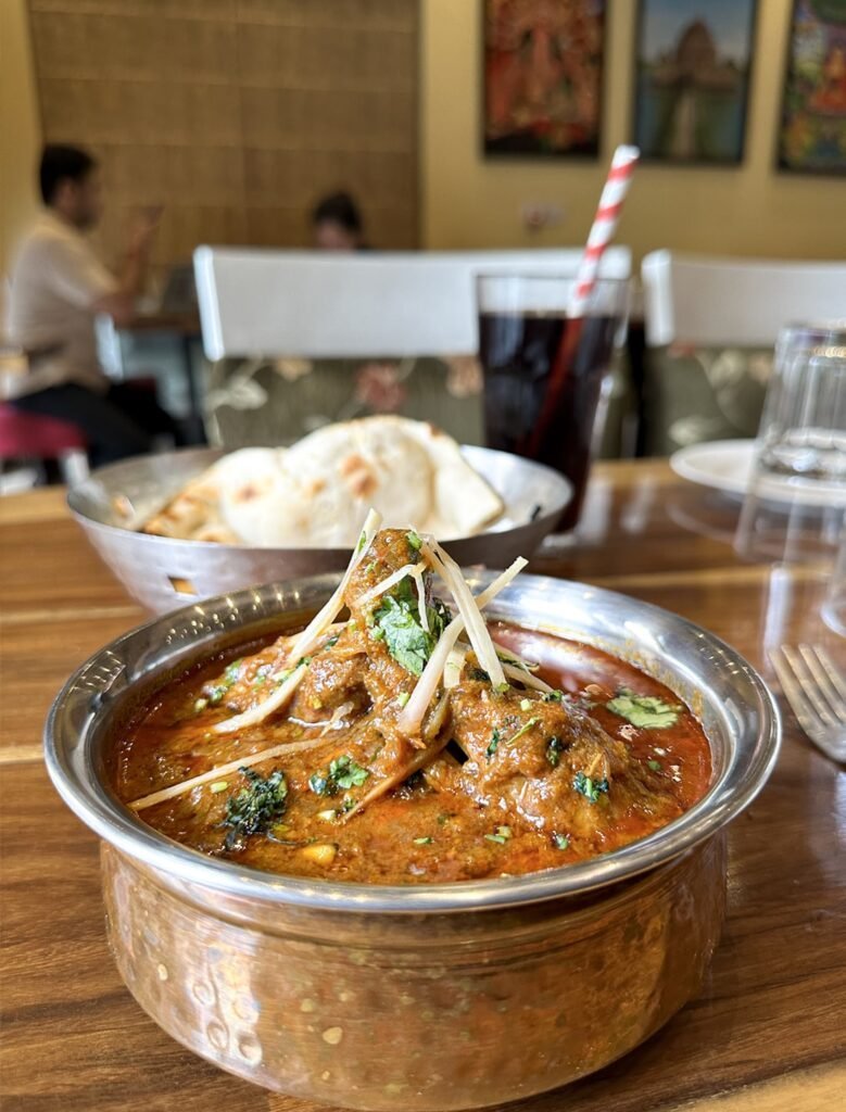 magadh awadh restaurant gurgaon