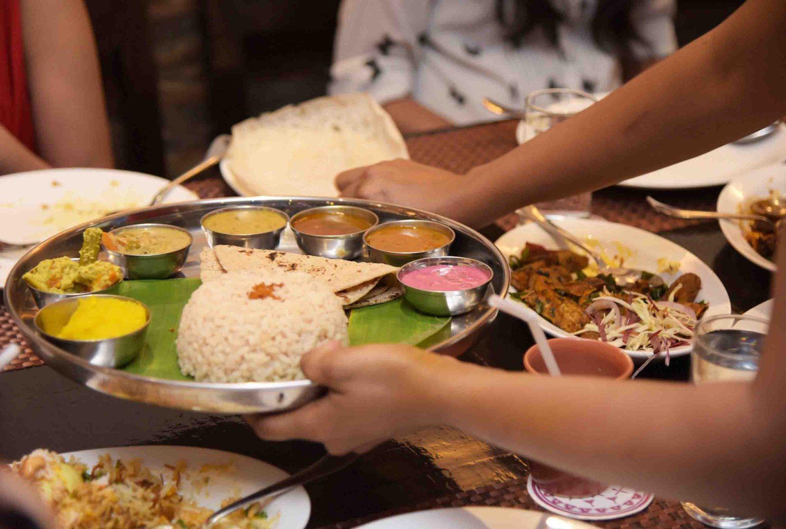 mahabelly-delivery-restaurant-gurgaon mahabelly-delivery-restaurant-gurgaon