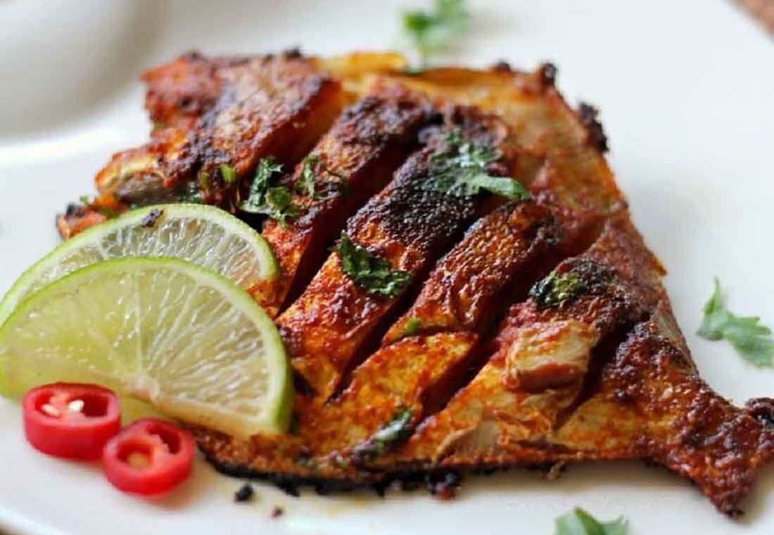 Mahabelly Now Delivering In Gurgaon! Rejoice Kerala, Coastal & Sea Food Lovers!