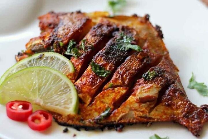 Mahabelly Now Delivering In Gurgaon! Rejoice Kerala, Coastal & Sea Food Lovers!