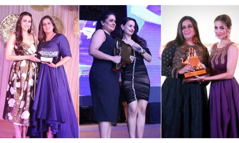 best makeup artists gurgaon make-up-by-parul-garg