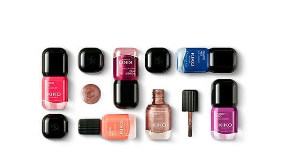 make-up-kiko-milano-ambience-mall-gurgaon