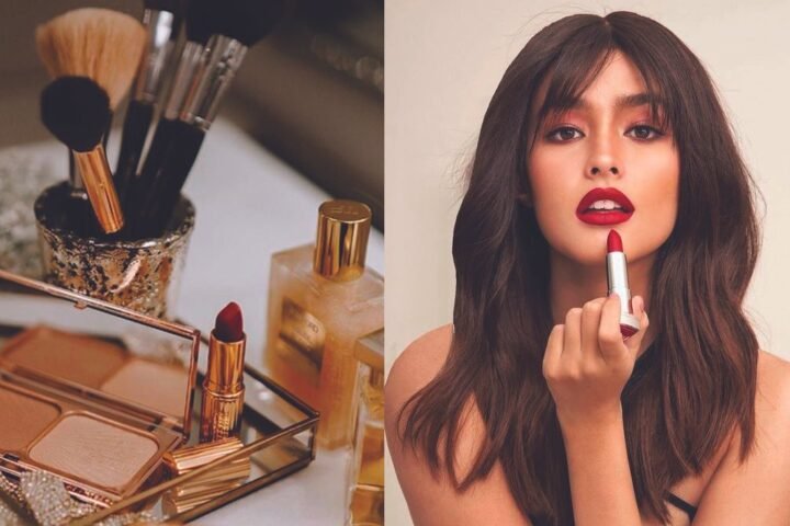 6 Hottest Makeup Destinations In Gurgaon For Ultimate Bliss