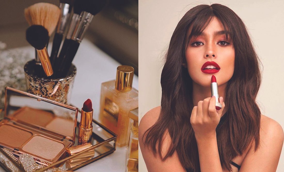 6 Hottest Makeup Destinations In Gurgaon For Ultimate Bliss