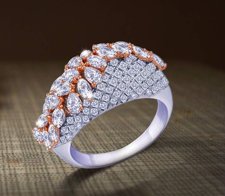 malabar gold diamonds jewellers gurgaon malabar-gold-diamonds-jewellers-gurgaon