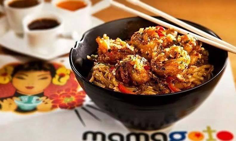 mamagoto-ambience-mall-gurgaon