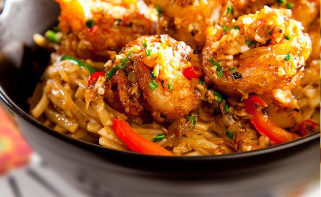 best-new-restaurants-in-cyber-hub-gurgaon mamagoto-cyber-hub-gurgaon