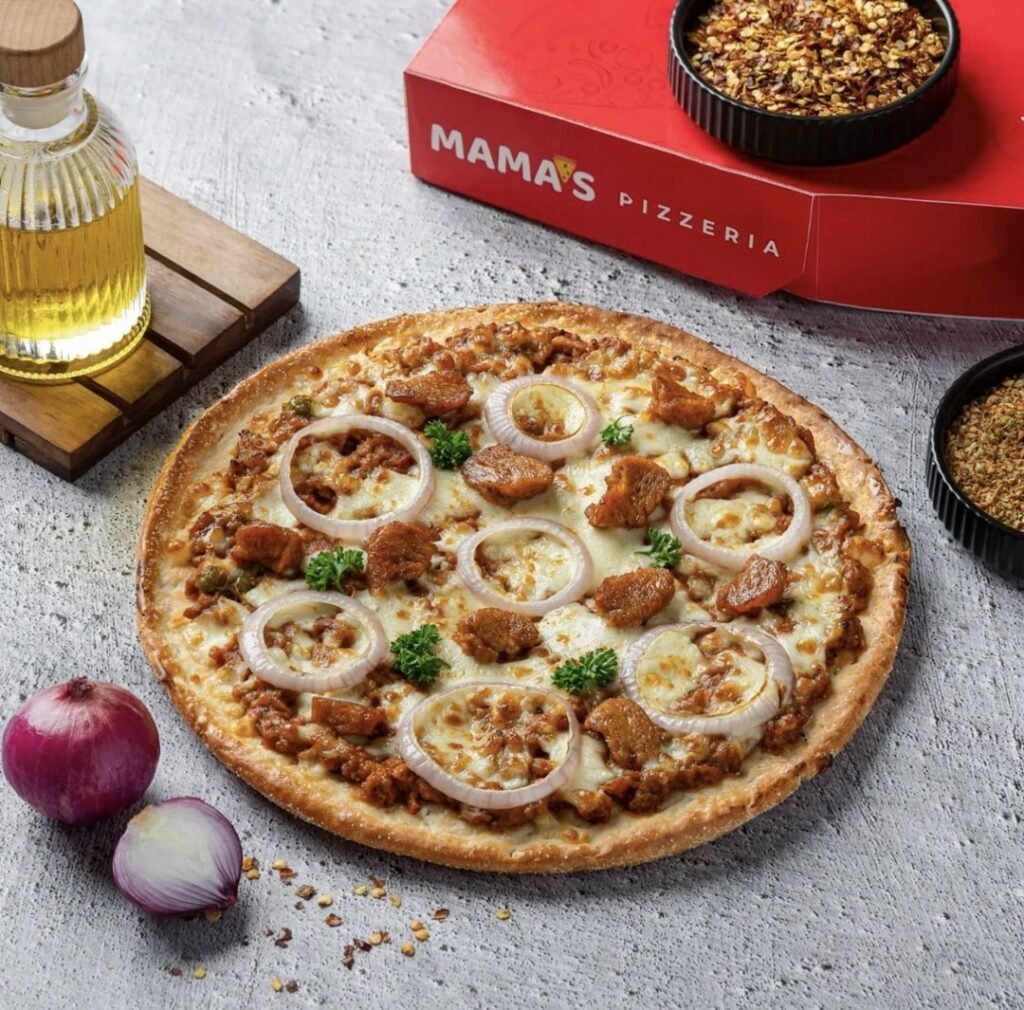 mamas-pizzeria-gurgaon