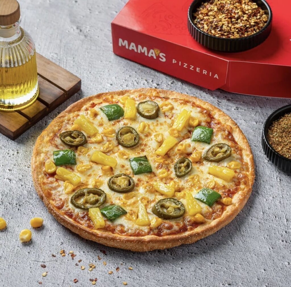 mamas-pizzeria-gurgaon