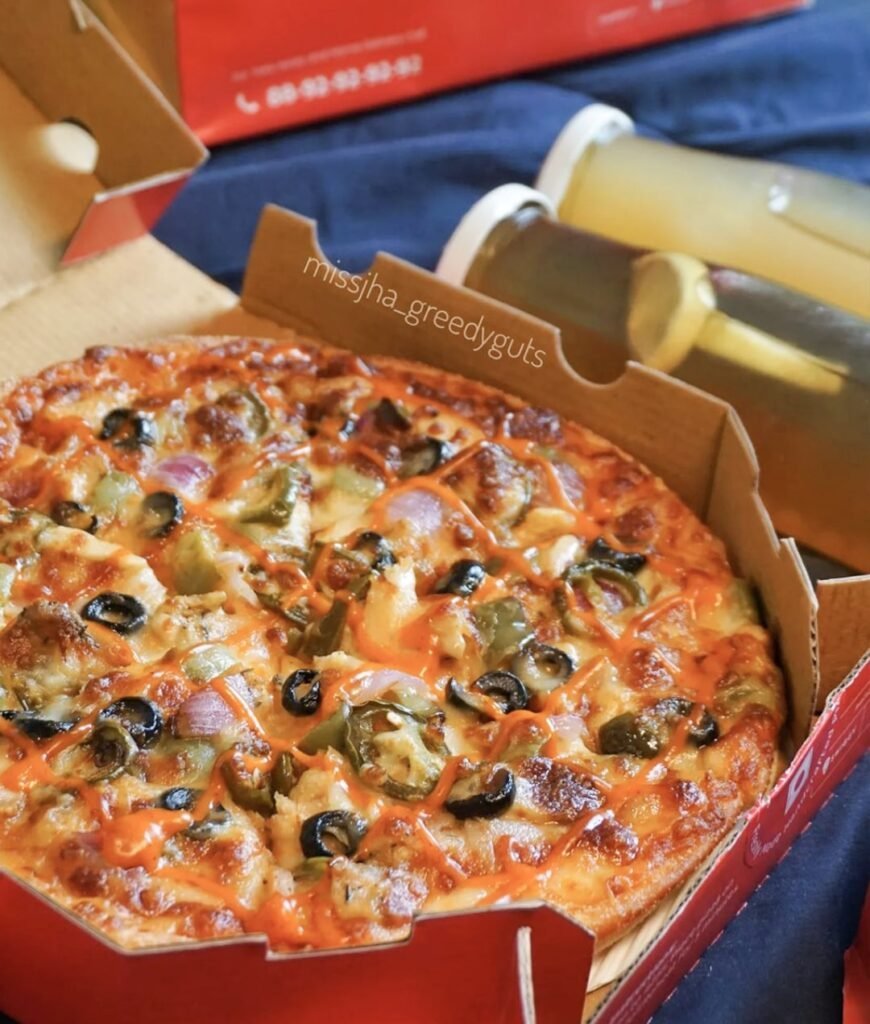 mamas-pizzeria-gurugram