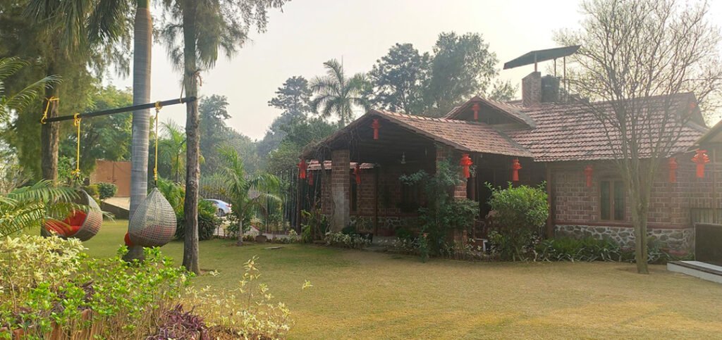 mannat-farms-manesar
