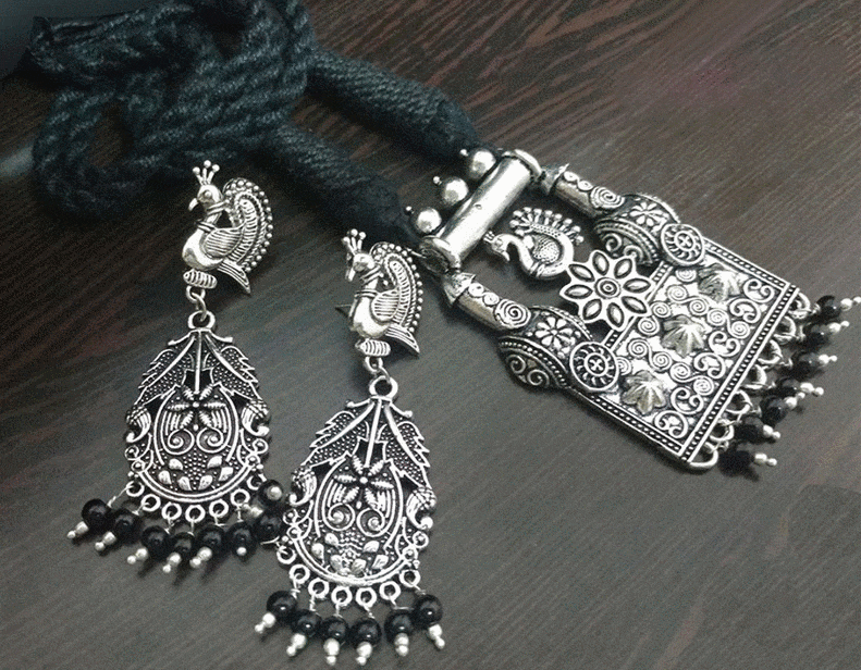 manohar-lal-jewellers-faridabad