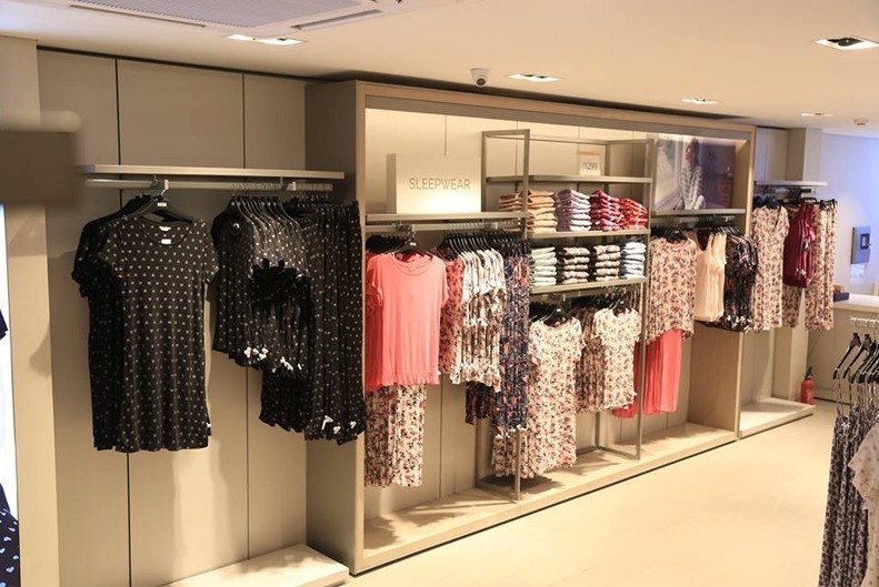 marks-spencers-cyber-hub-gurgaon