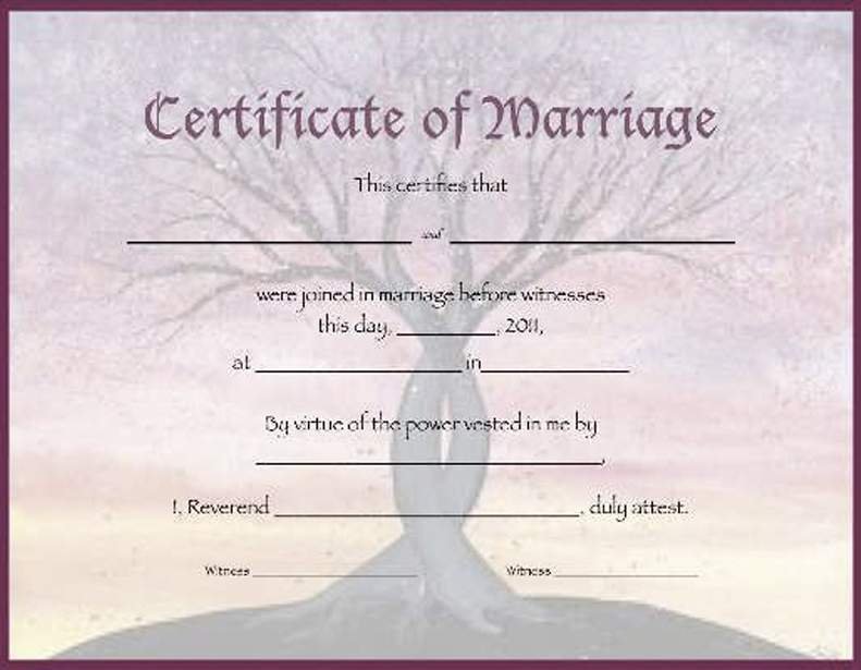 marriage-certificate-gurgaon-haryana