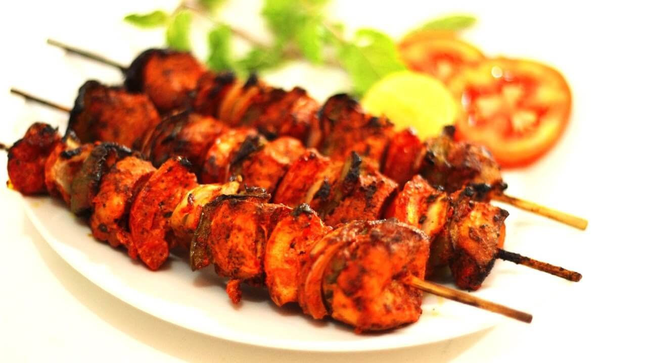 chicken-tikka-oh-teri-gurgaon