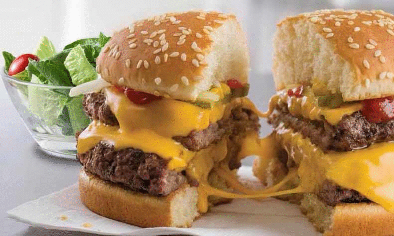 mc donalds manesar gurgaon