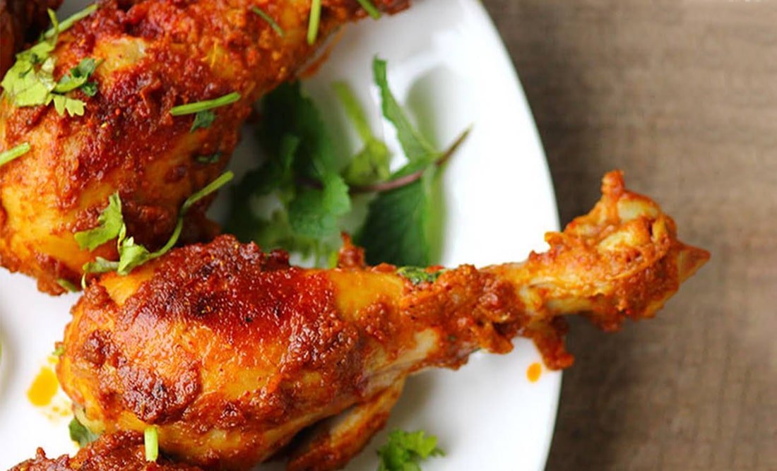 Satiate Your Snacks Hankerings With Ready-To-Eat Meals From Meatington