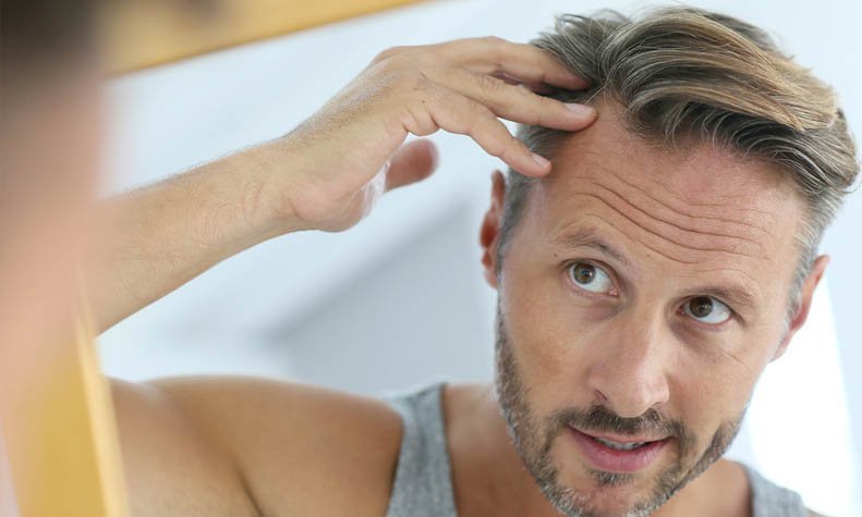 medlinks gurgaon