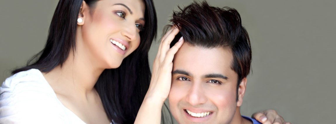medlinks hair transplant gurgaon
