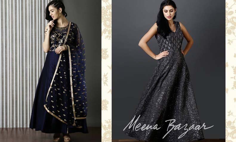 meena bazaar sushant lok mg road gurgaon