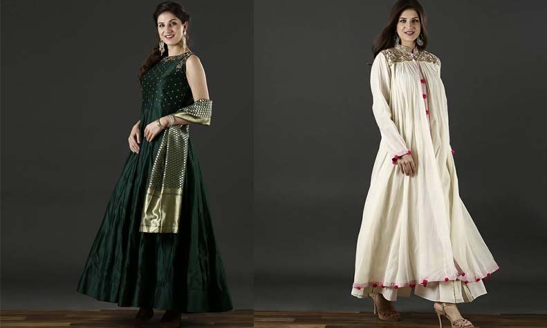 meena bazaar sushant lok mg road gurgaon
