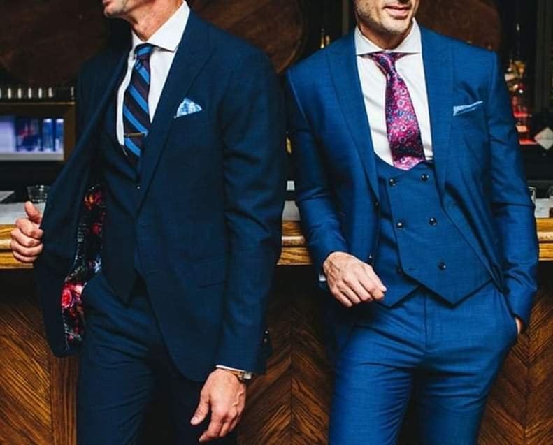 mehta-tailors-gurgaon