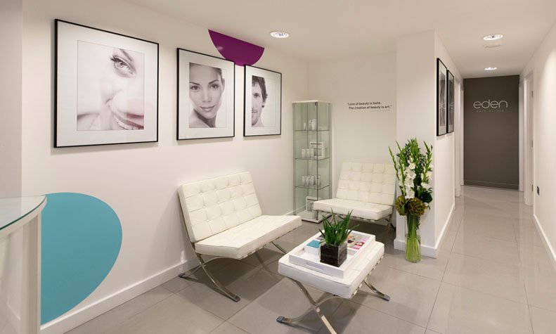 meraki-skin-clinic-gurgaon