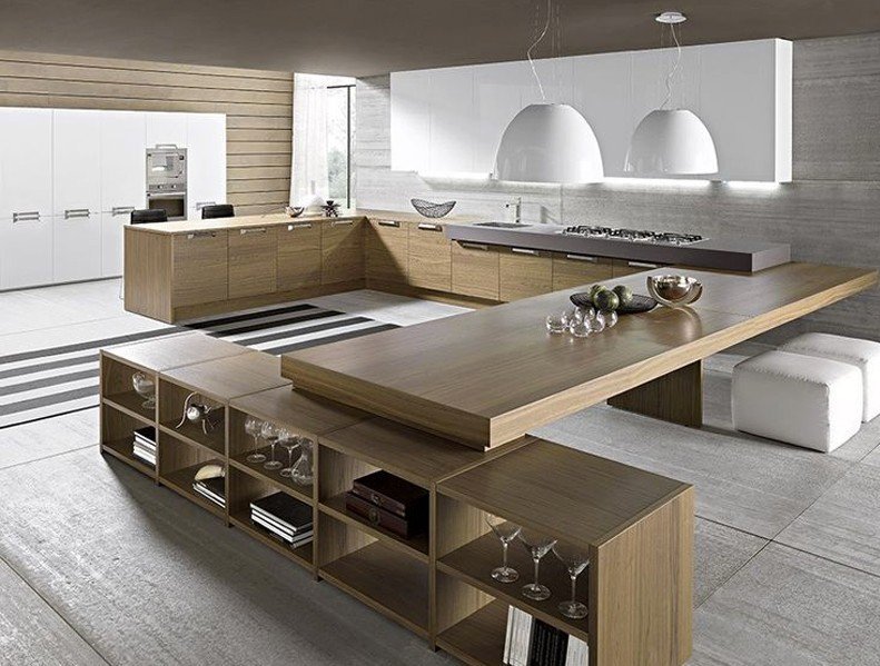 mgm kitchens interiors gurgaon