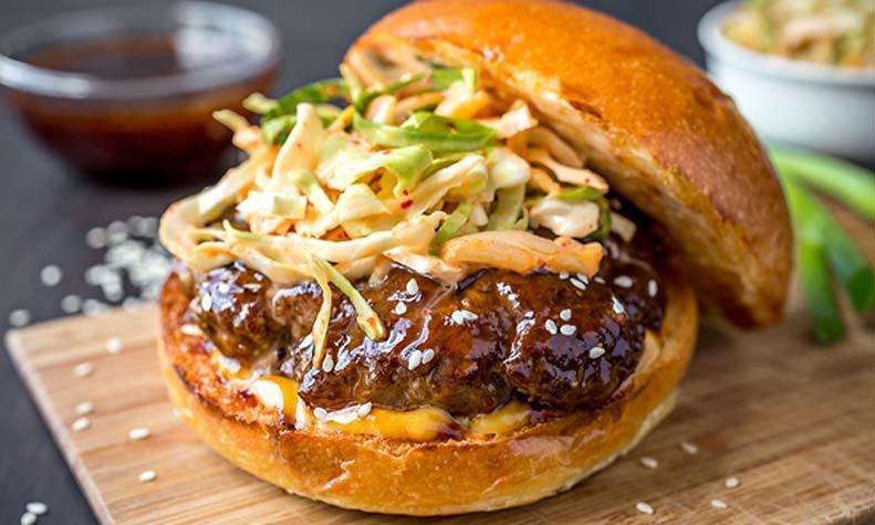 midam korean restaurant gurgaon