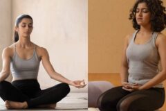 Mindhouse has got you for that sense of calm!