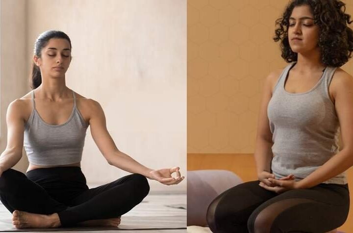 Mindhouse has got you for that sense of calm!