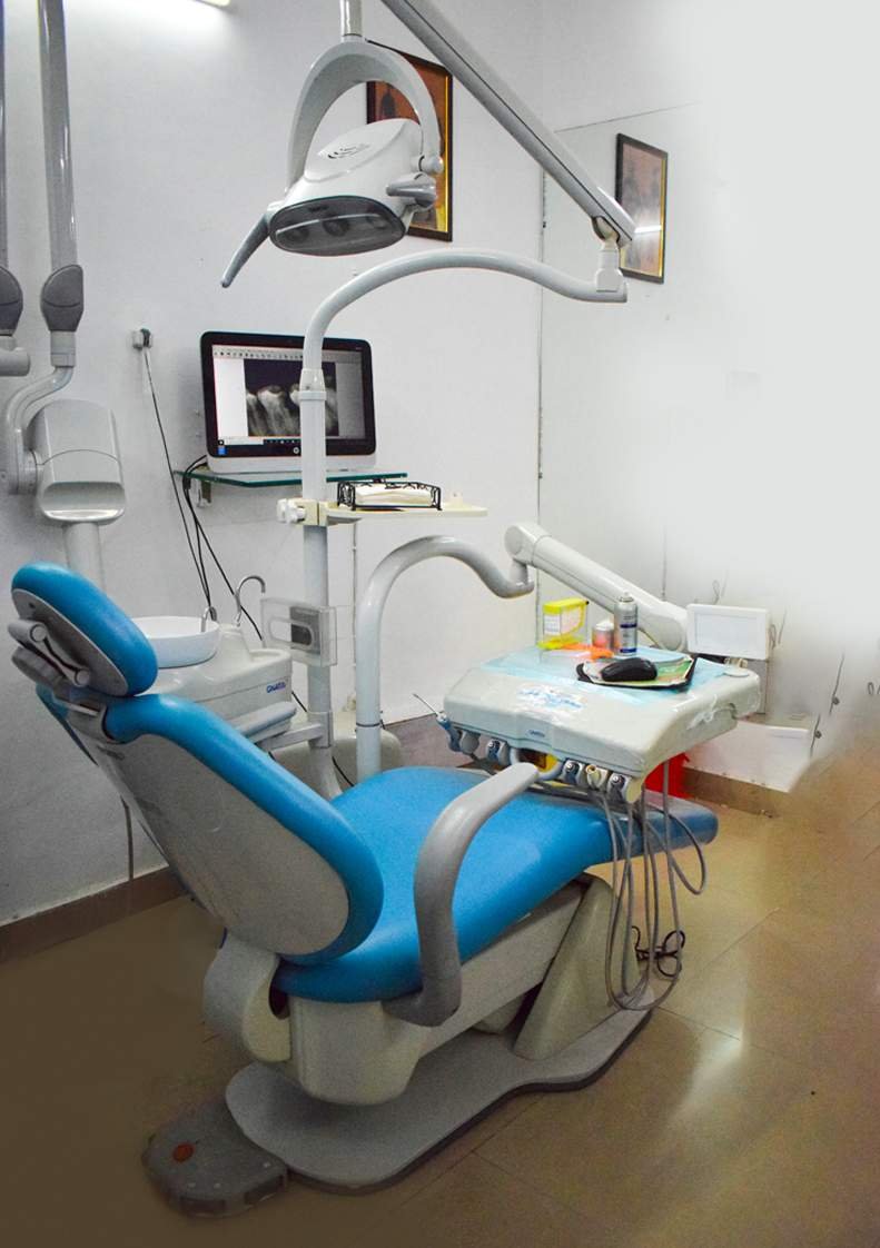 mint-leaf-dental-clinic-gurgaon