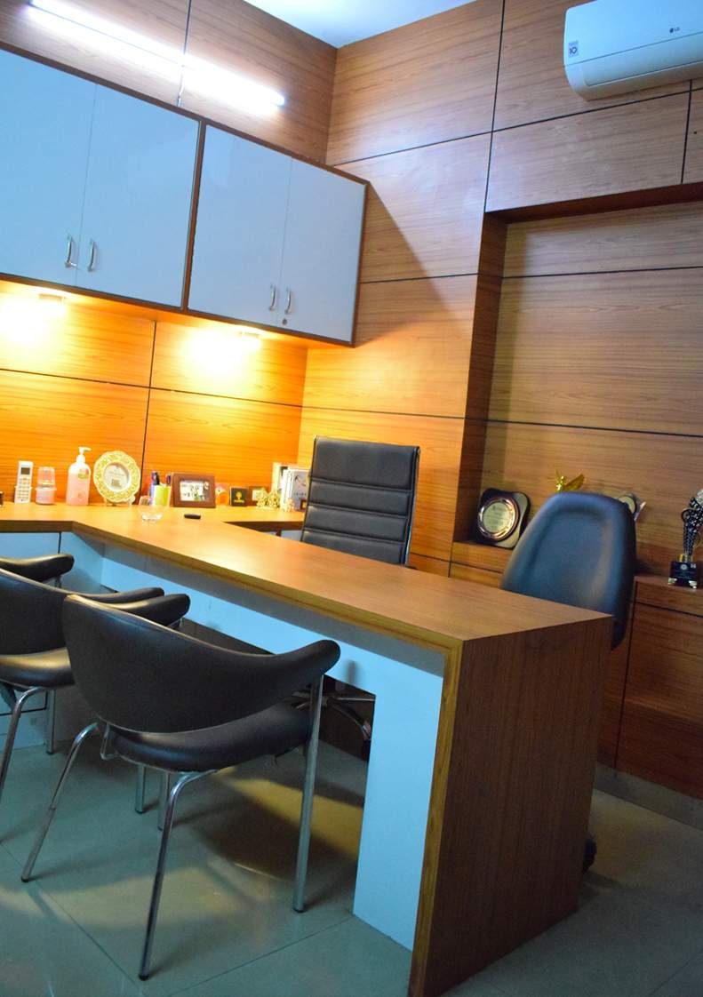 mint-leaf-dental-gurgaon
