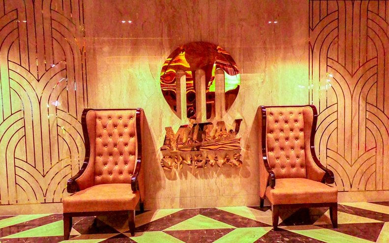 miraj-maximum-gurgaon