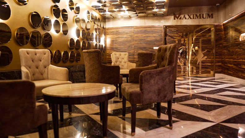 miraj-maximum-gurgaon
