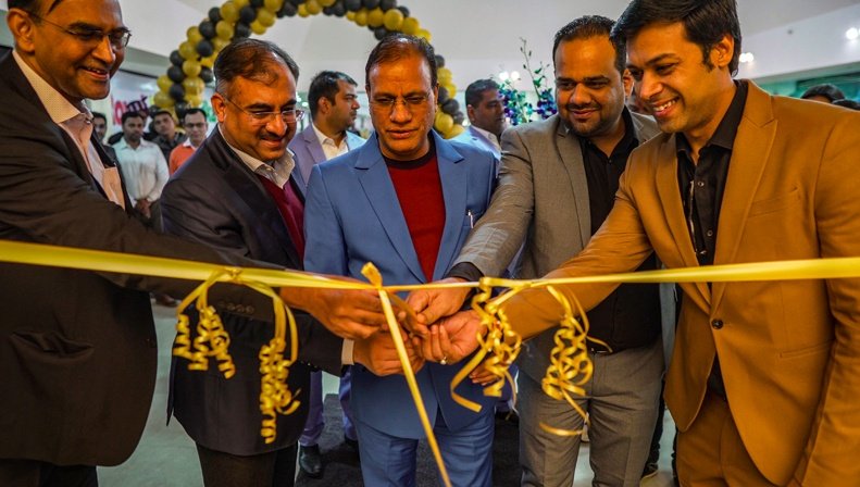 miraj-maximum-gurgaon