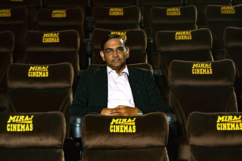 miraj-maximum-gurgaon