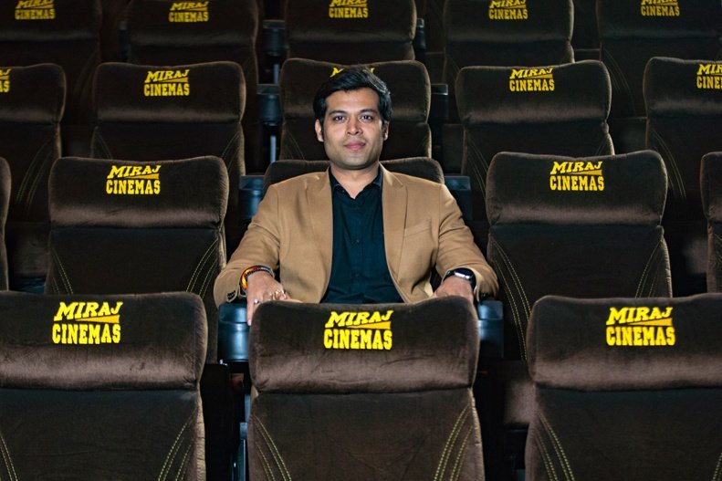 miraj-maximum-gurgaon