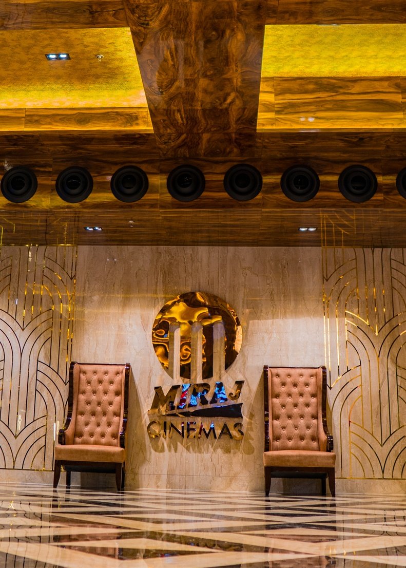 miraj-maximum-gurgaon