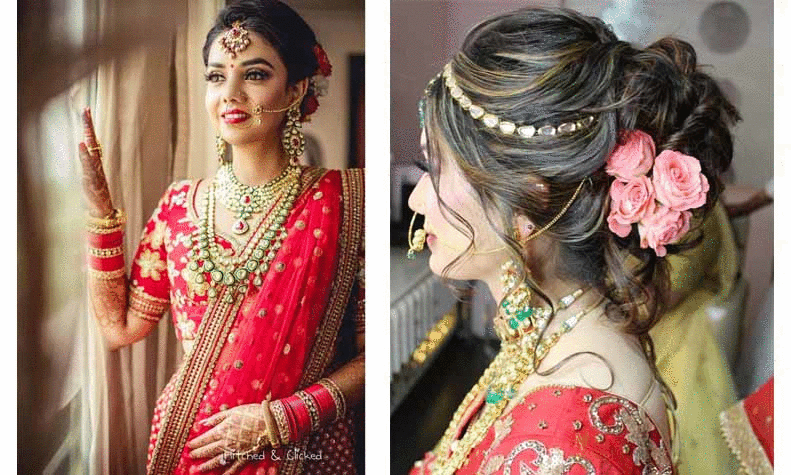 best makeup artists gurgaon misha-vig-makeup-studio-gurgaon