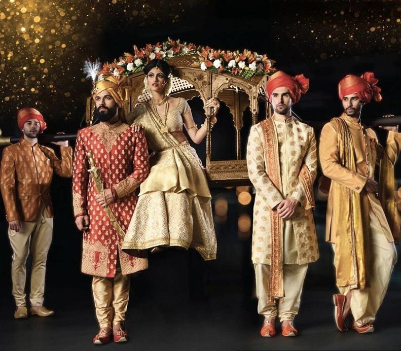 mohanlal-sons-gurgaon