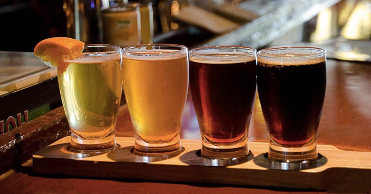 beer offer molecule gurgaon molecule-beer-gurgaon