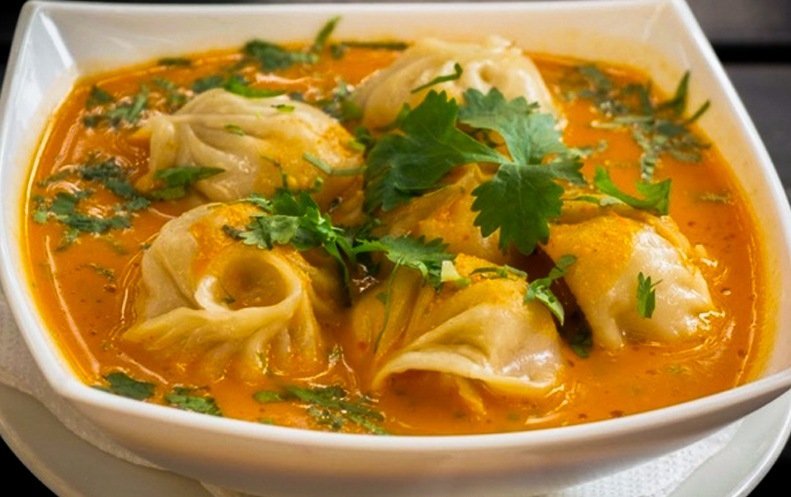momo king bestech chambers sushant lok gurgaon