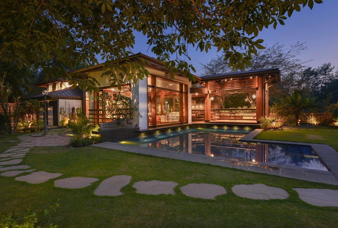 monica-khanna-interior-designers